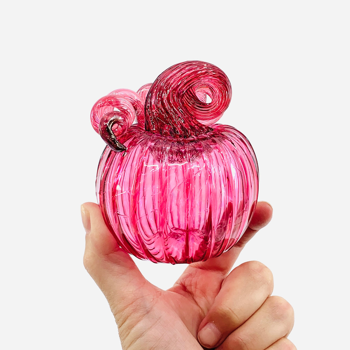 Daily Pumpkin 2046 Mini