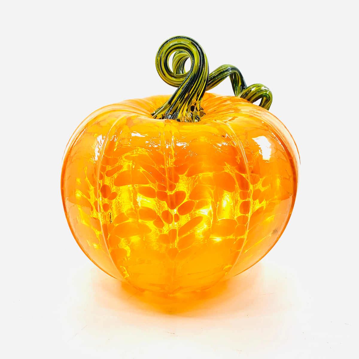 Daily Pumpkin 3324 Fall Large