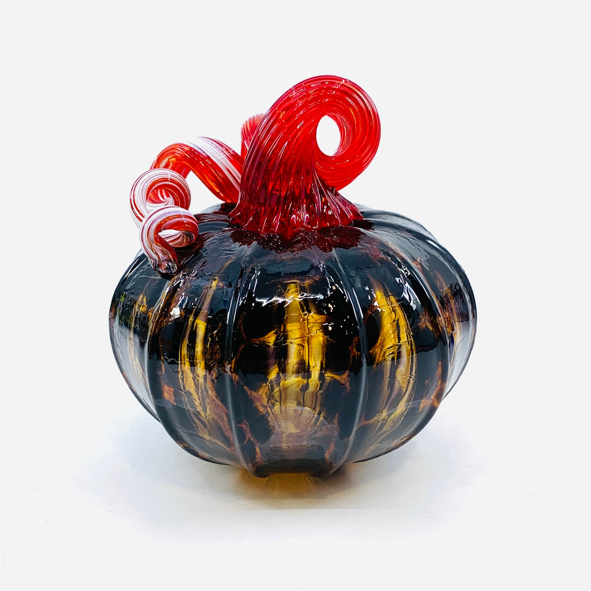 Daily Pumpkin 1664 Dessert Squat