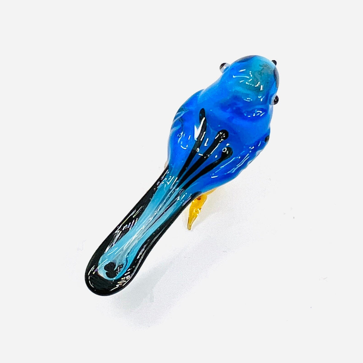 Pocket Bluebird Miniature Gift Essentials 