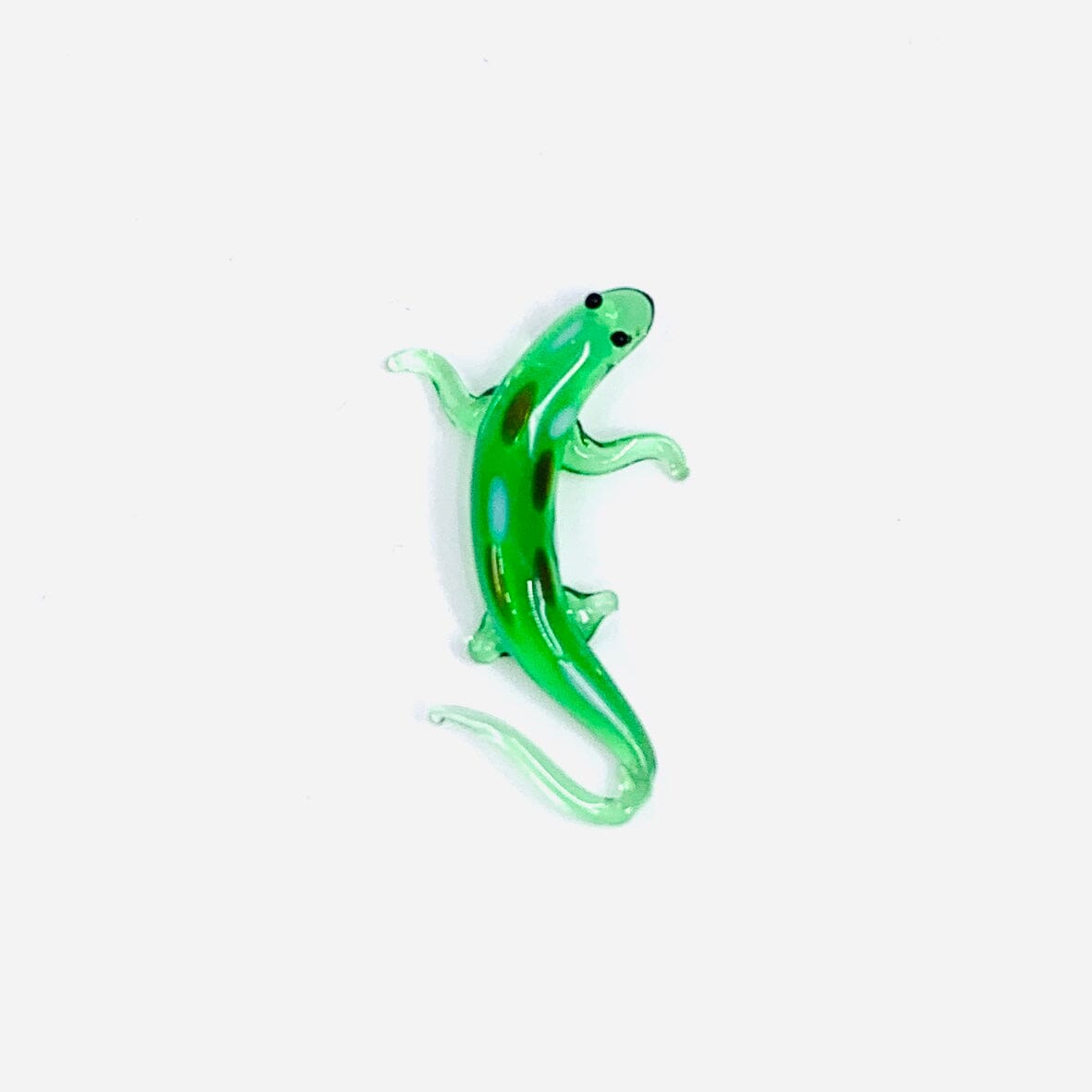 Teeny Teensie Lizard 116 JACO 