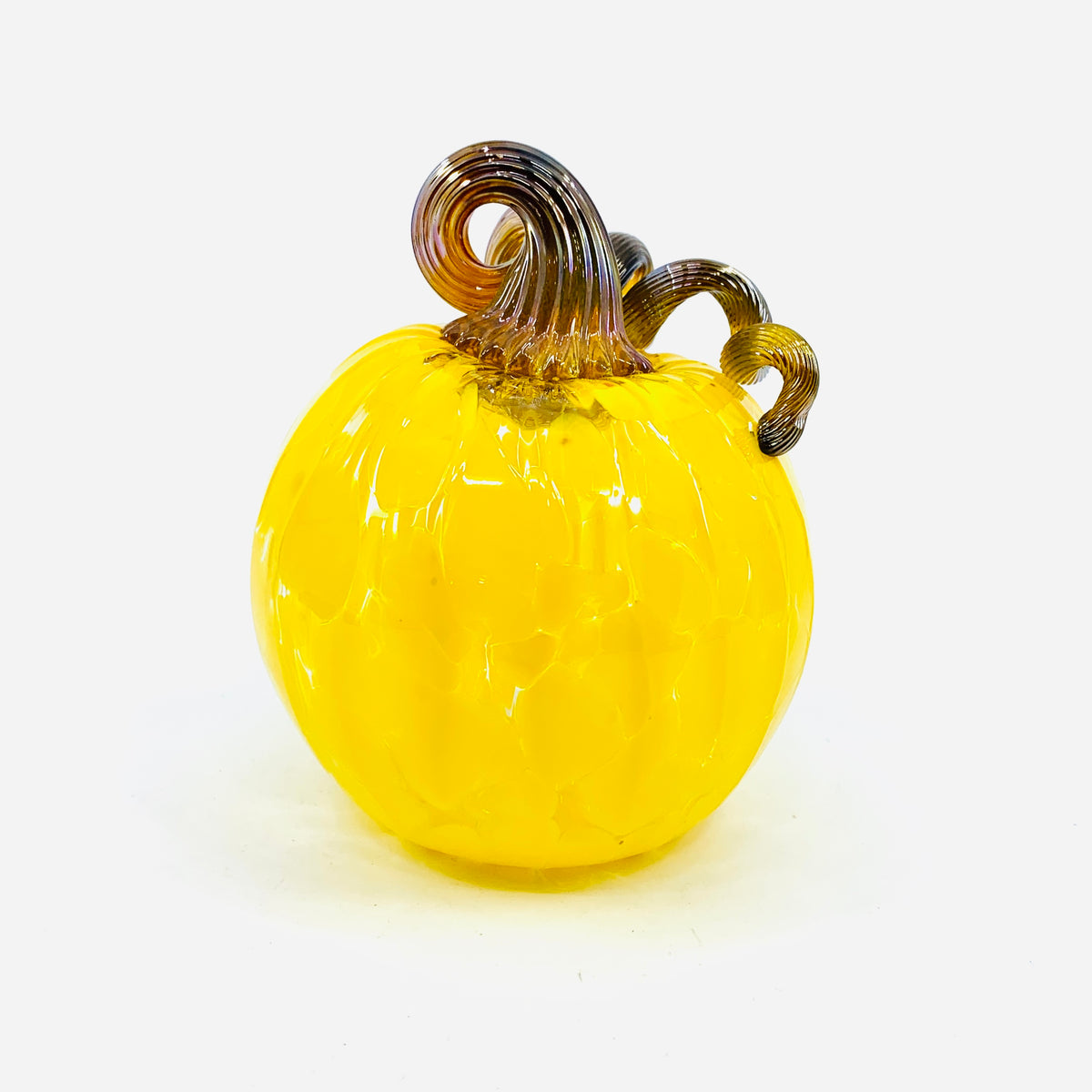Daily Pumpkin 3304 Fall Mini