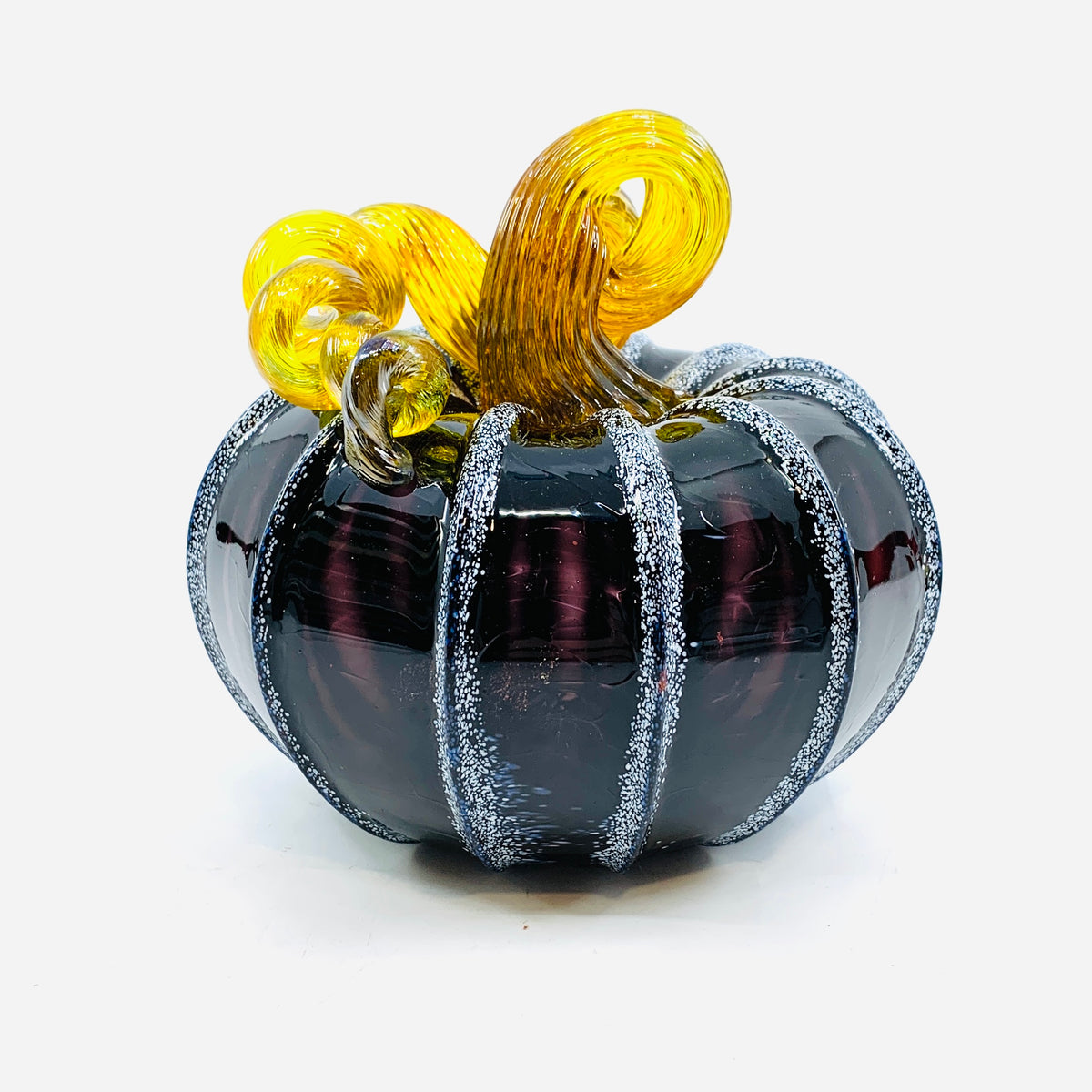 Daily Pumpkin 3927 Fall Squat