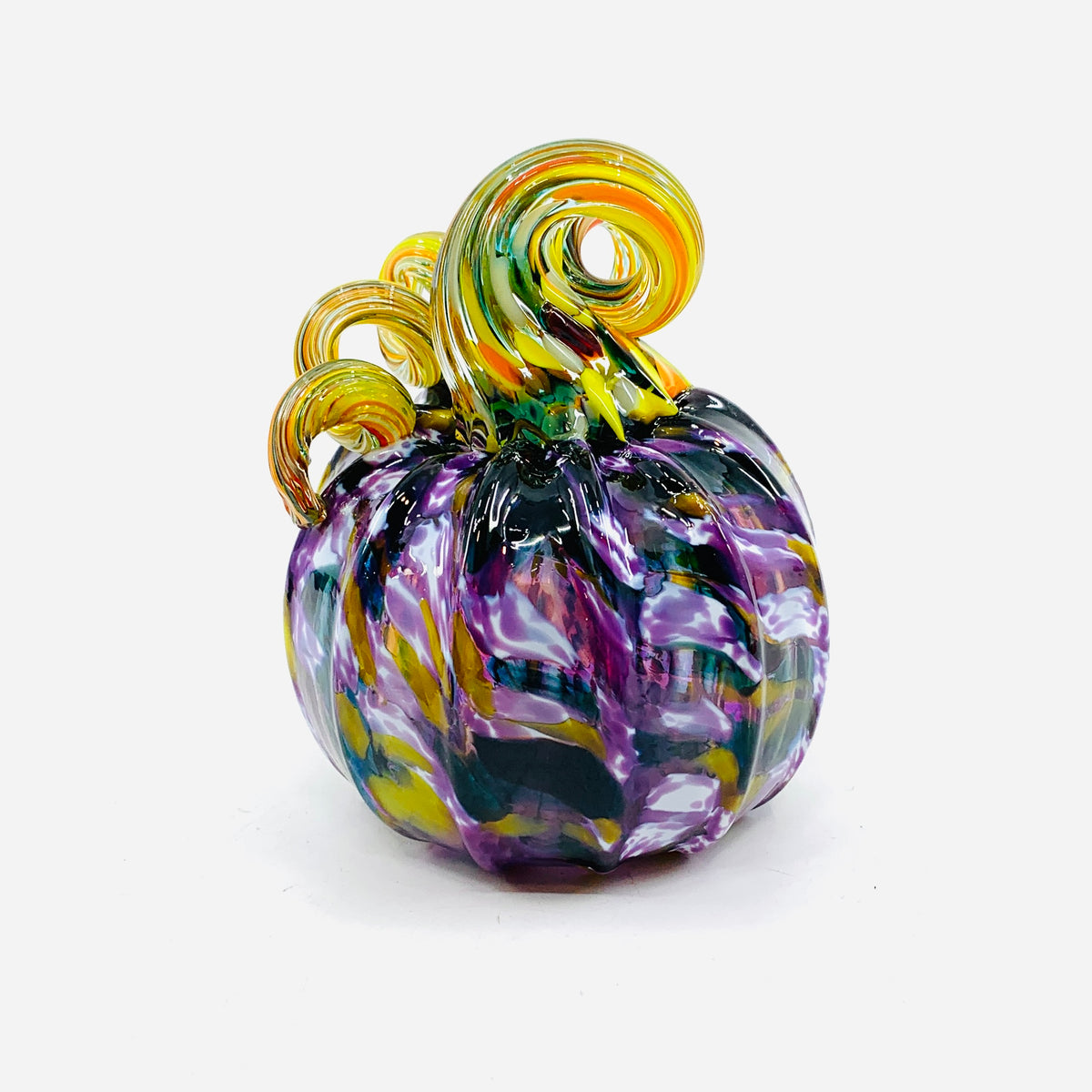 Daily Pumpkin 3840 Fall Mini