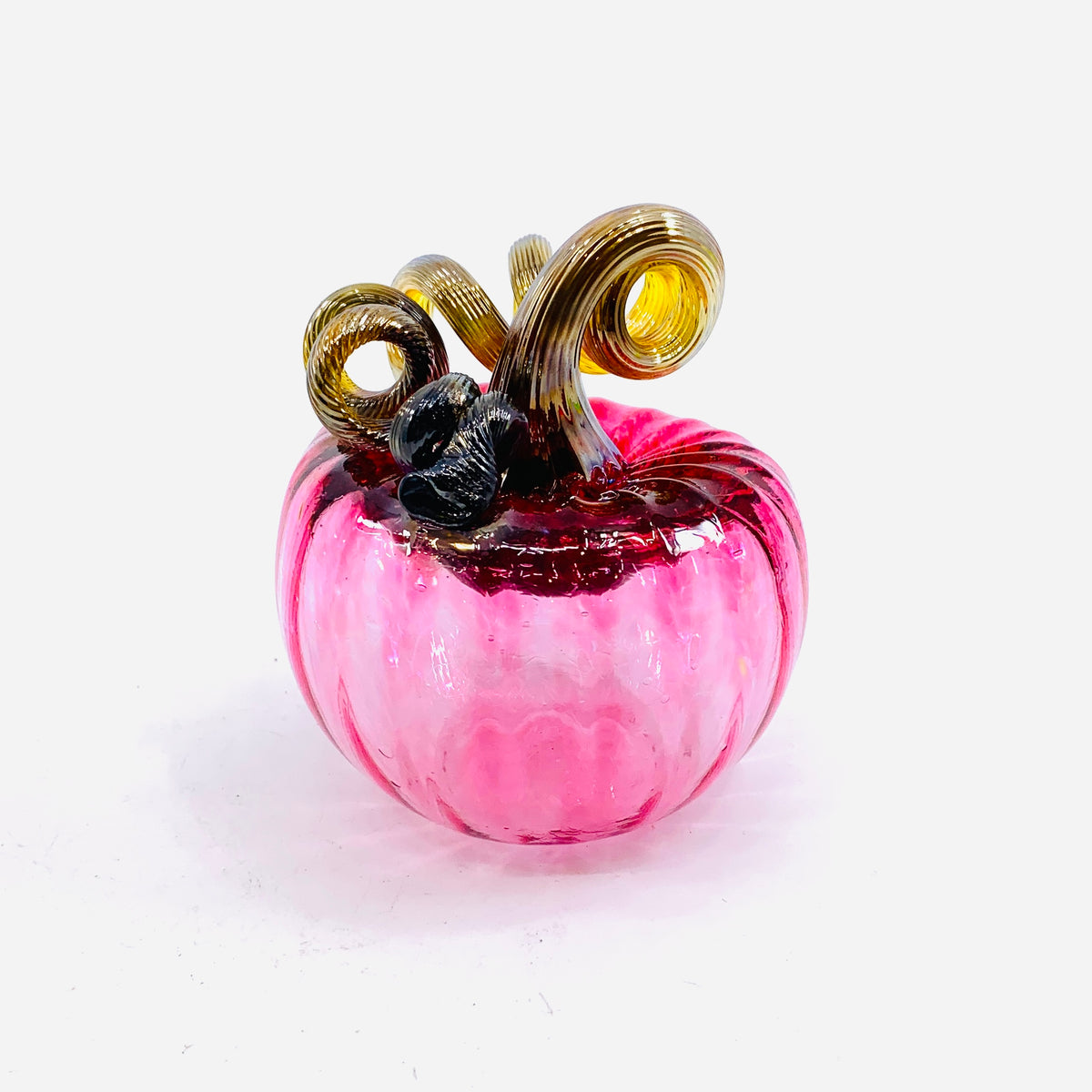 Daily Pumpkin 3532 Oops Mini