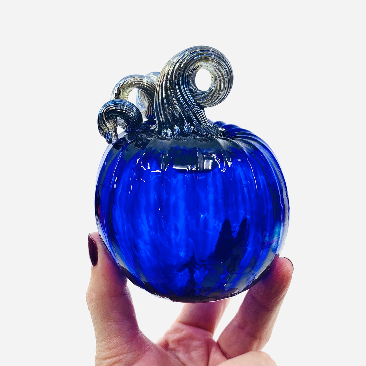 Daily Pumpkin 1012 Mini
