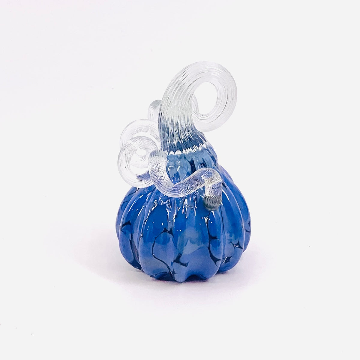 Daily Pumpkin 417 Mini Paperweight