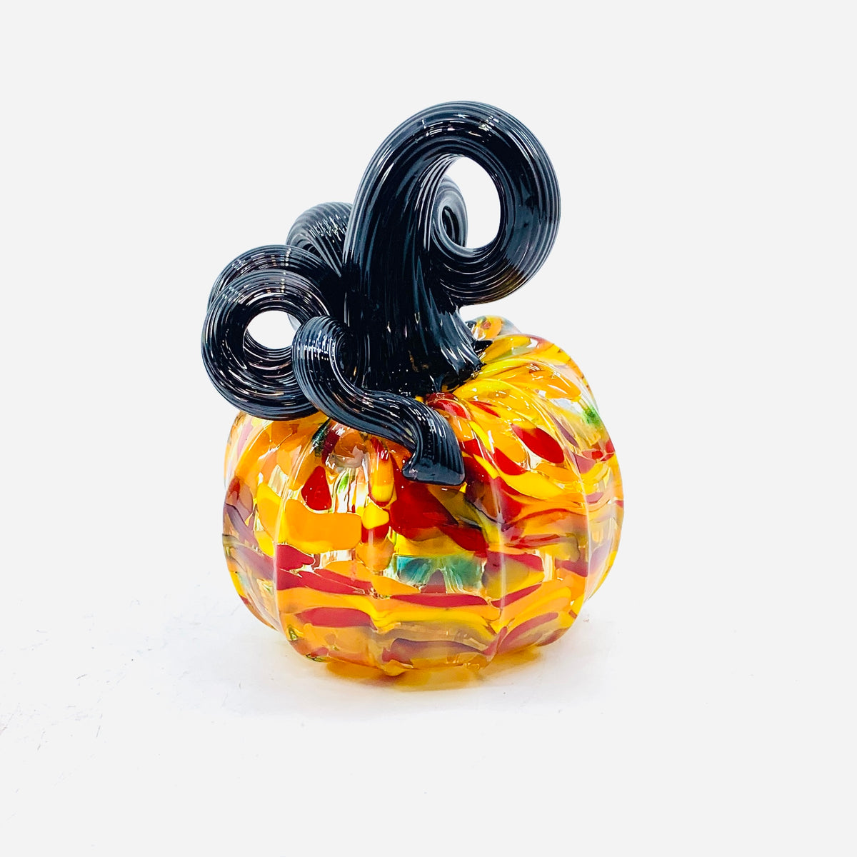 Daily Pumpkin 3603 Fall Mini