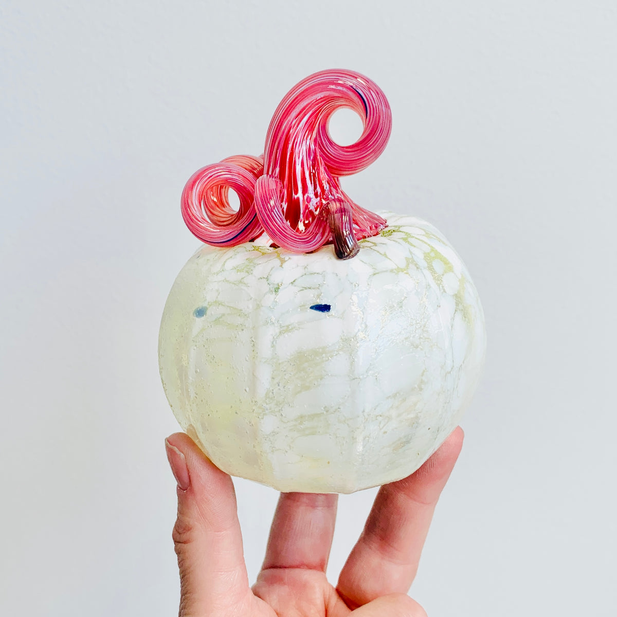 Daily Pumpkin 1687 Mini
