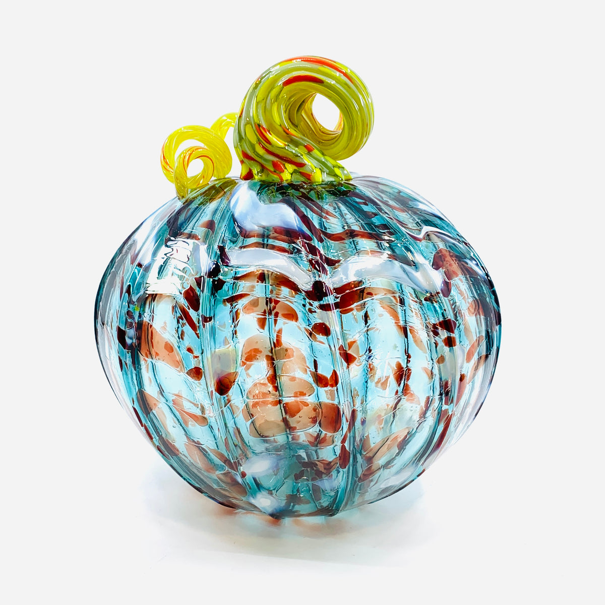 Daily Pumpkin 3075 Large