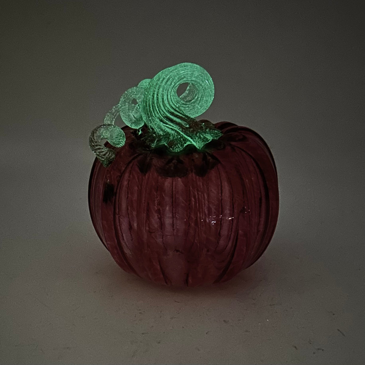 Daily Glow Pumpkin 358 Fall Mini