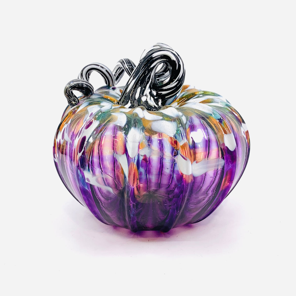 Daily Pumpkin 2217 Squat