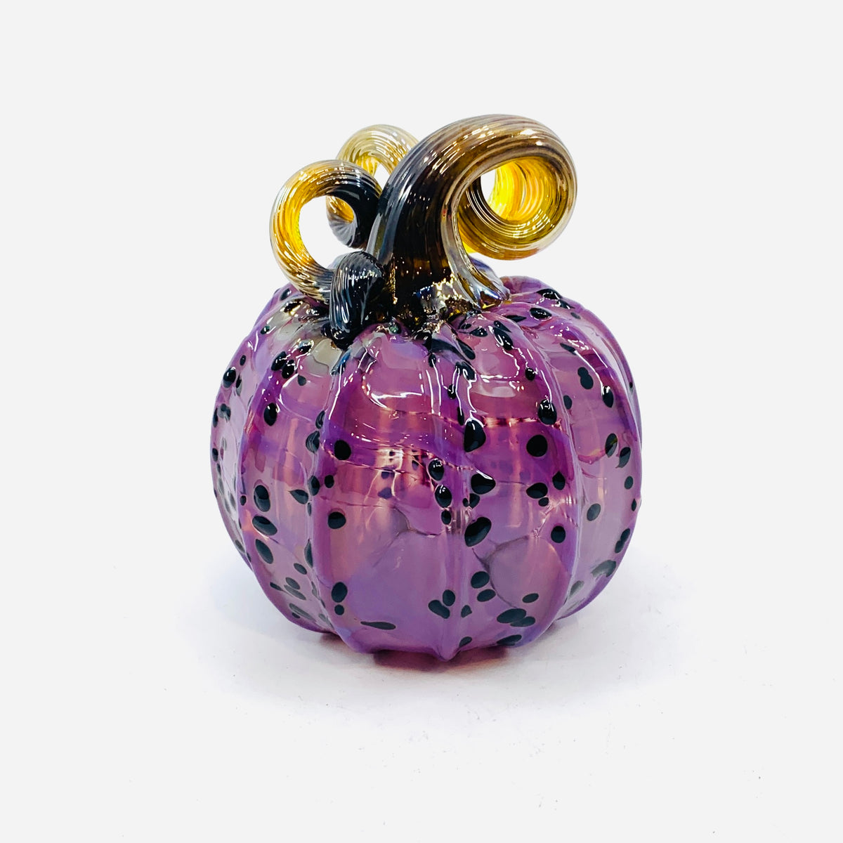 Daily Pumpkin 3411 Mini