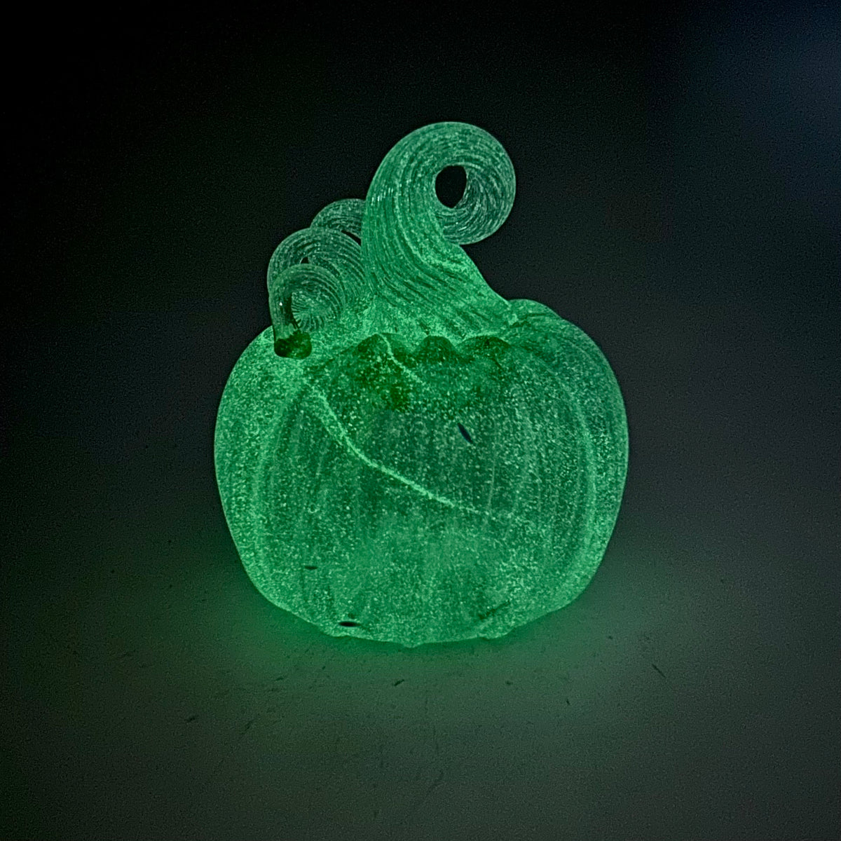Daily Glow Pumpkin 3746 Mini