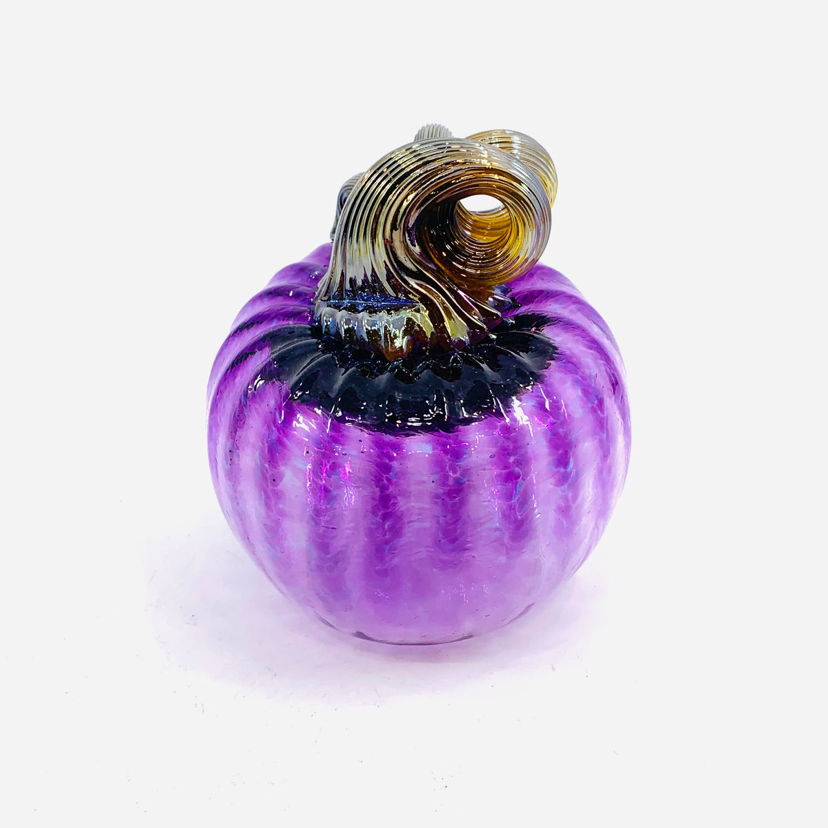 Daily Pumpkin 3535 Oops Mini
