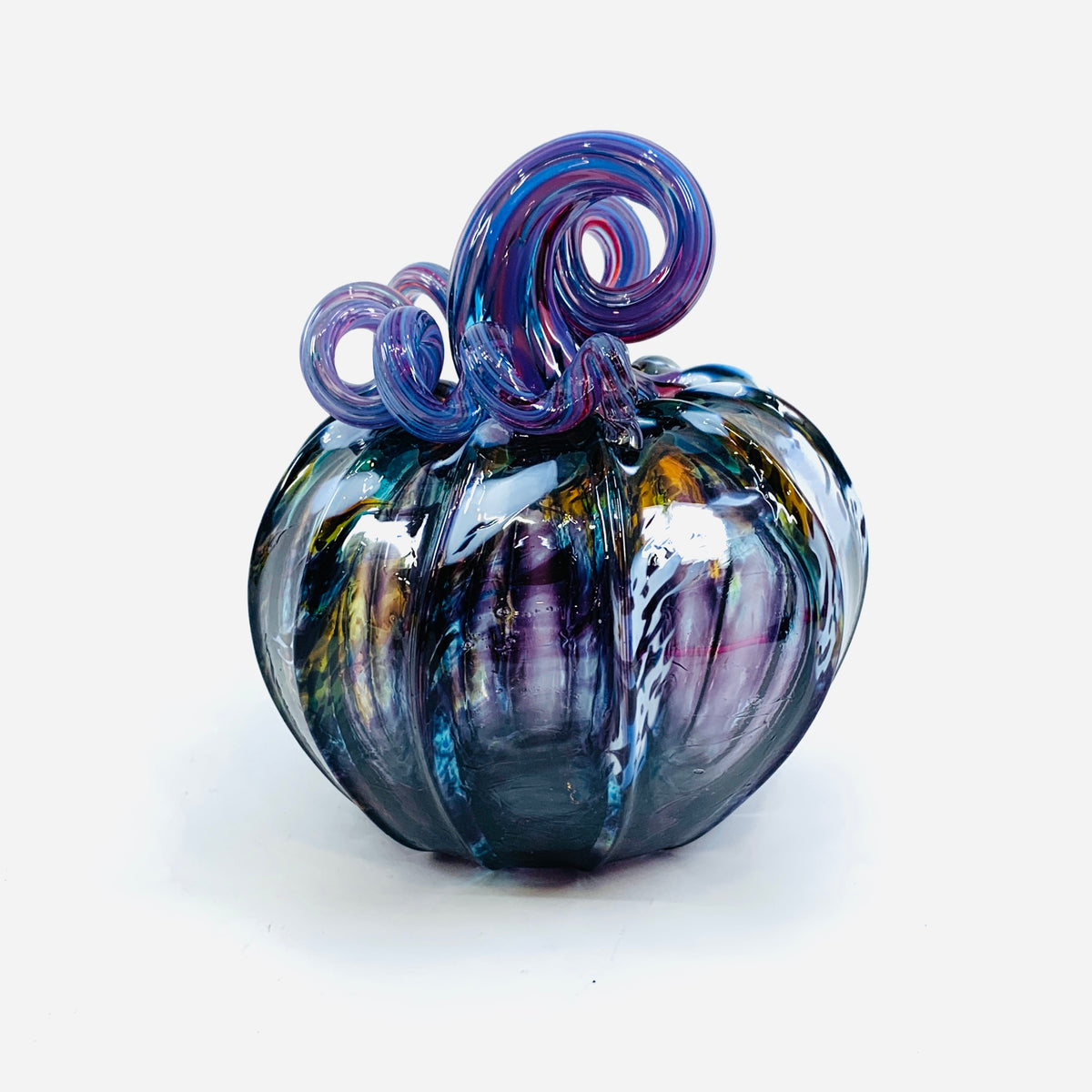 Daily Pumpkin 2705 Mini