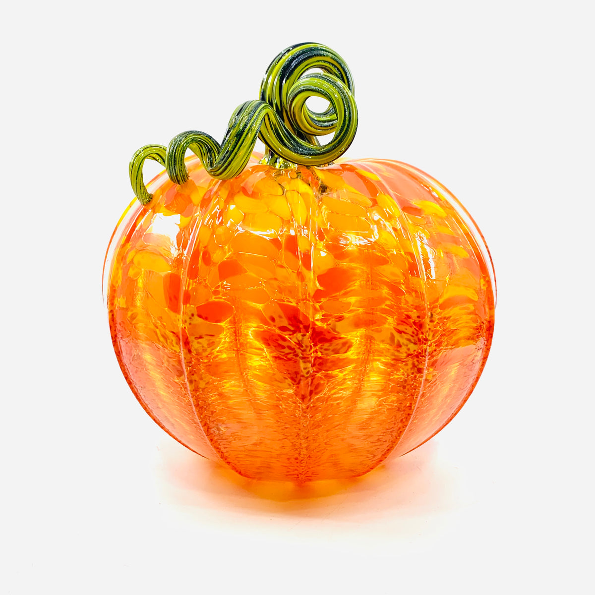 Best Daily Pumpkin 3449 Fall Large