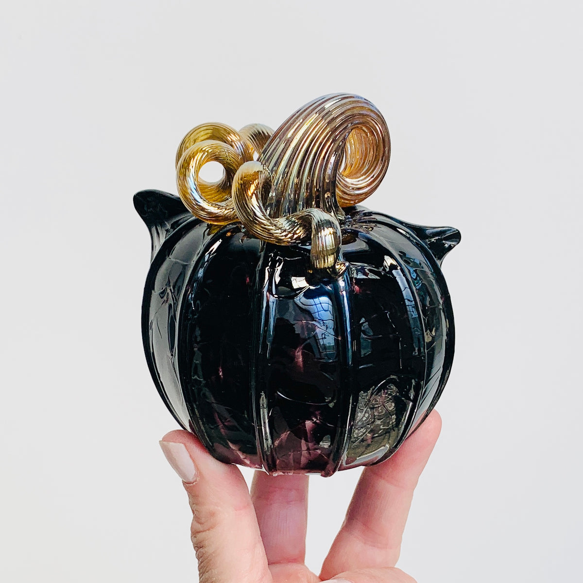 Daily Pumpkin 1174 “Oops” Catkin