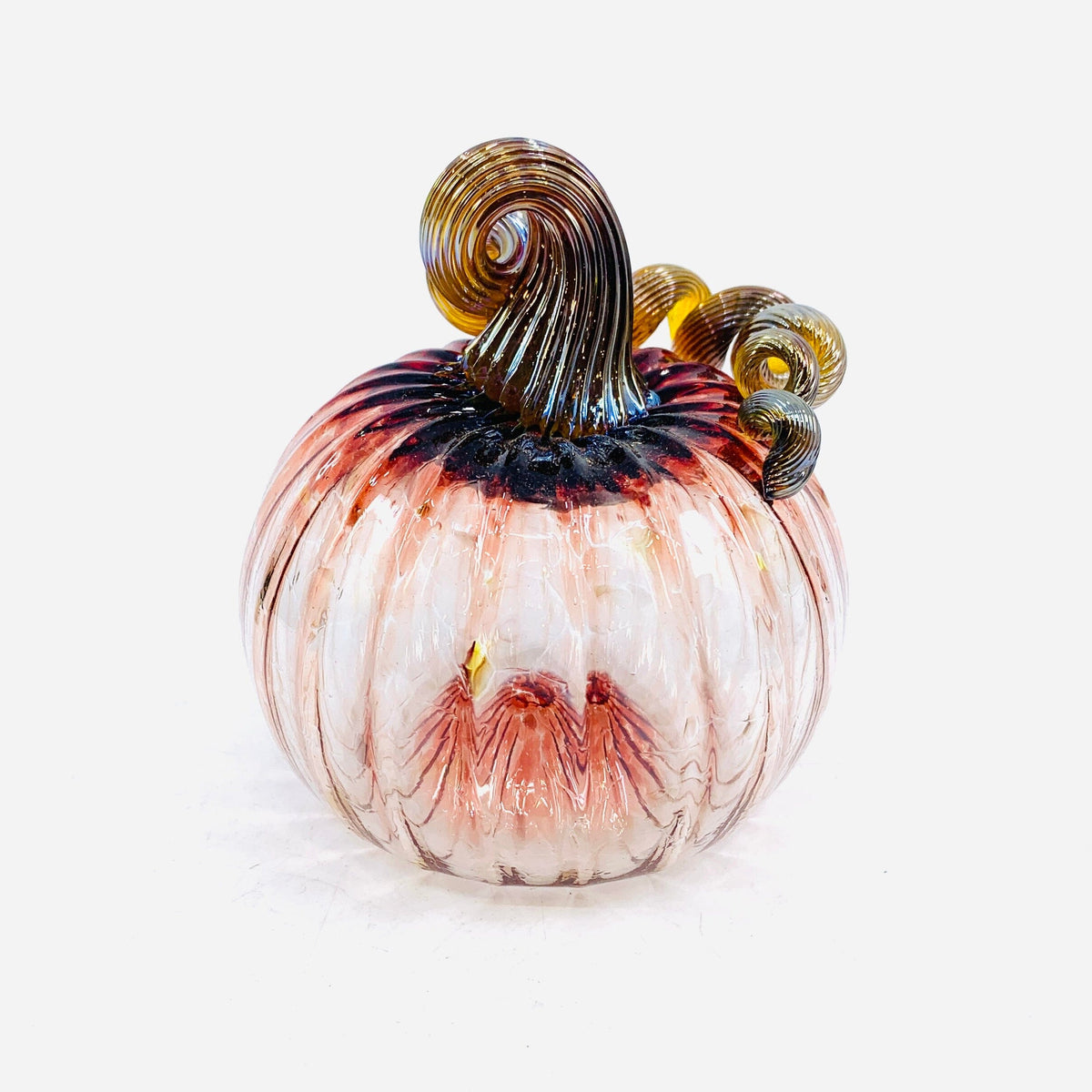 Daily Pumpkin 1912 Oops Mini