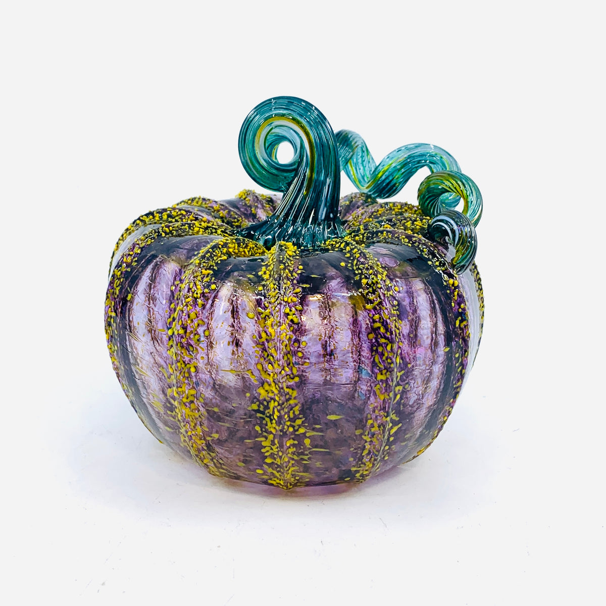 Daily Pumpkin 3159 Fall Squat