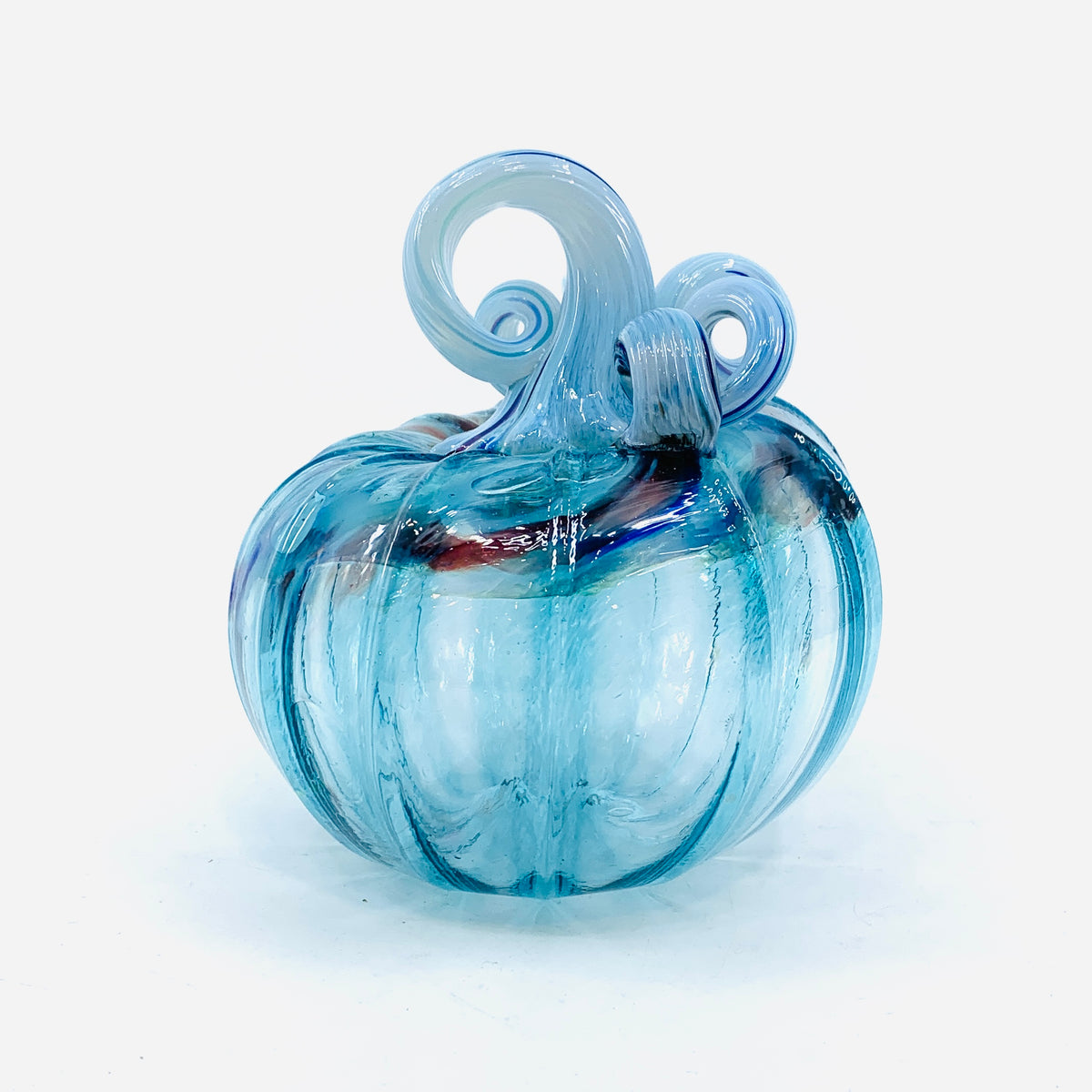 Daily Pumpkin 145 “Practice” Squat