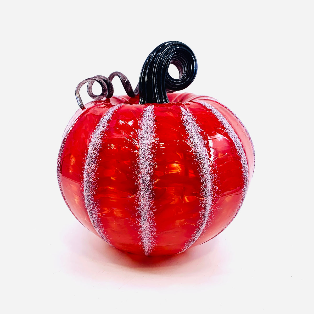 Daily Pumpkin 3139 Large