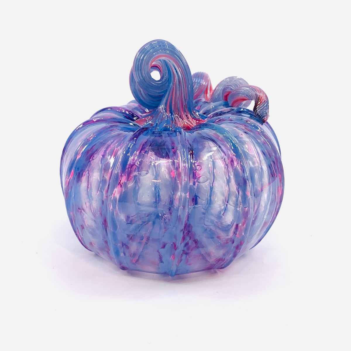 Daily Pumpkin 2100 Squat