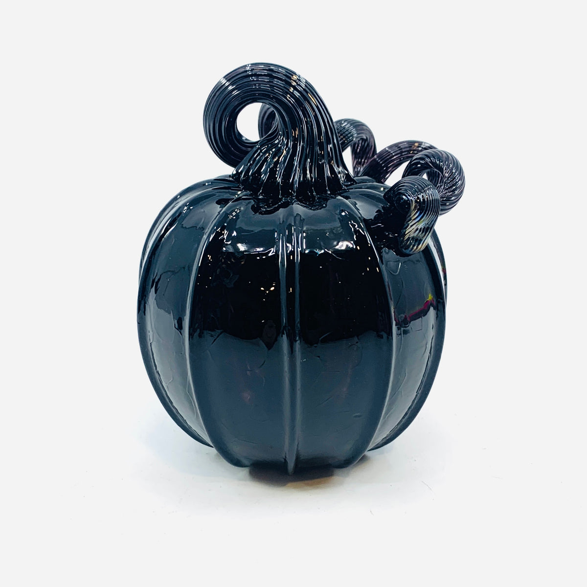 Daily Pumpkin 3410 Mini