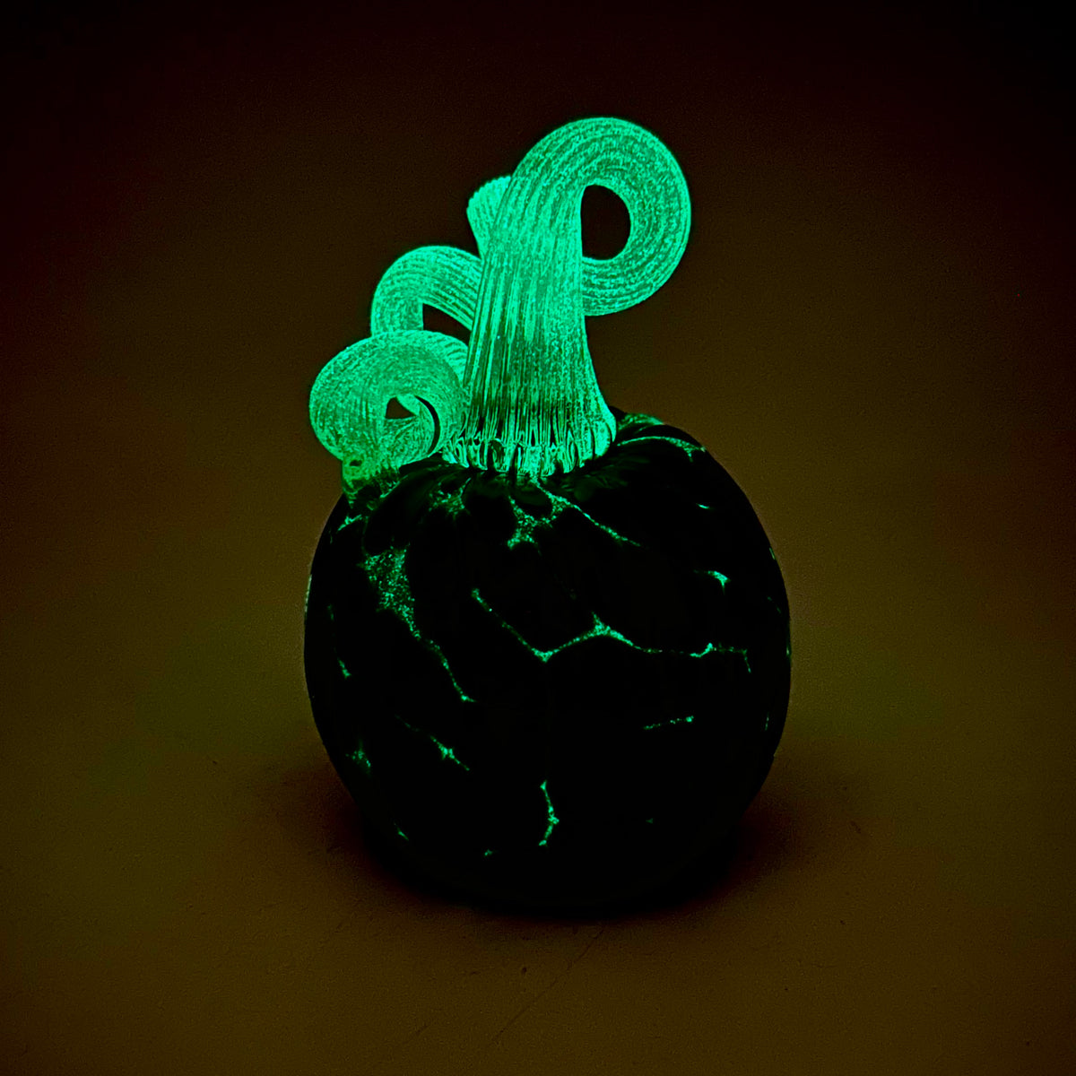 Daily Glow Pumpkin 3750 Mini