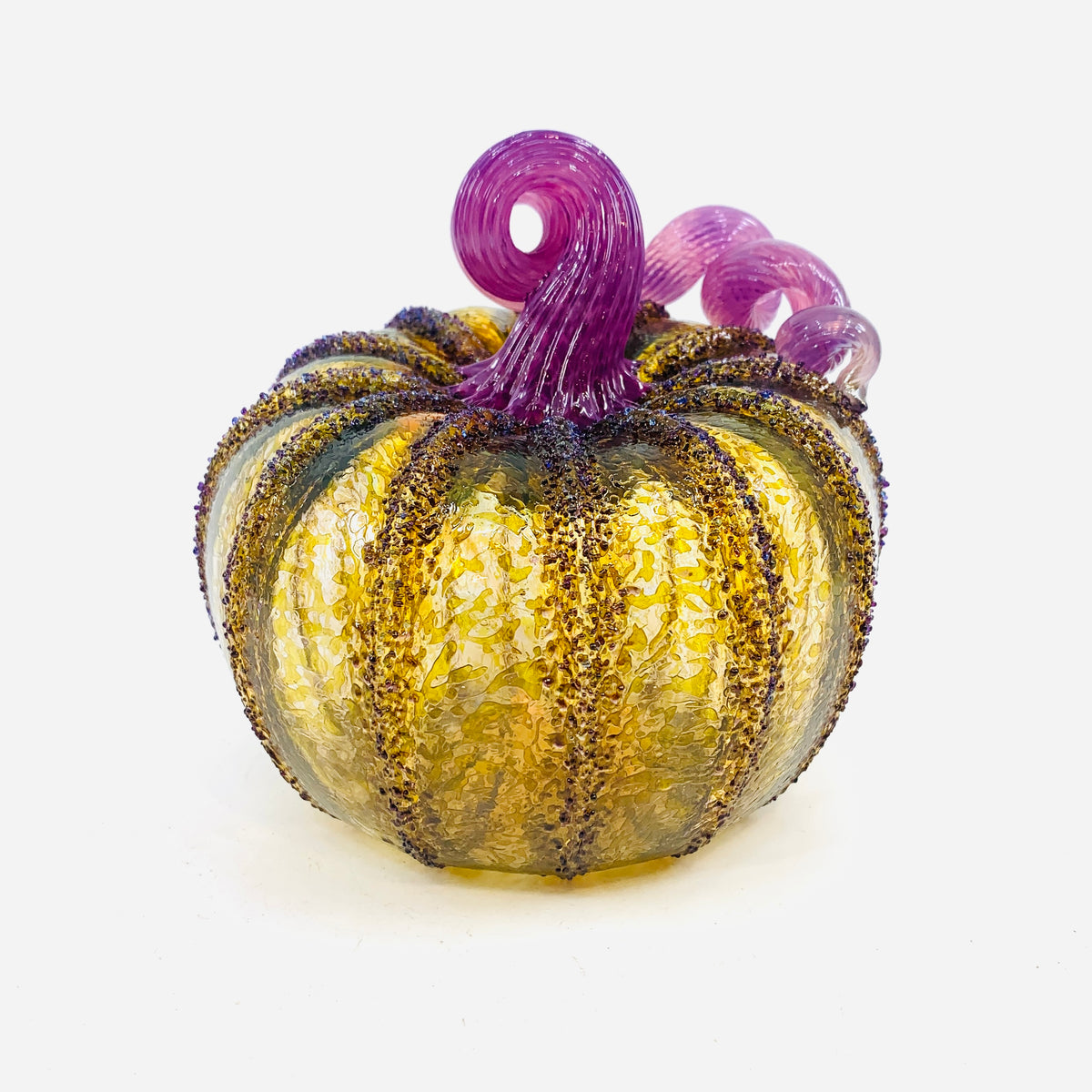 Daily Pumpkin 3164 Fall Squat
