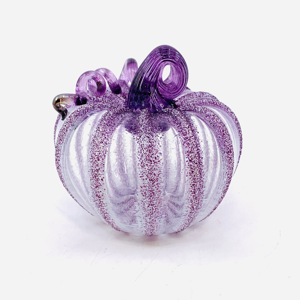 Daily Pumpkin 3243 Squat