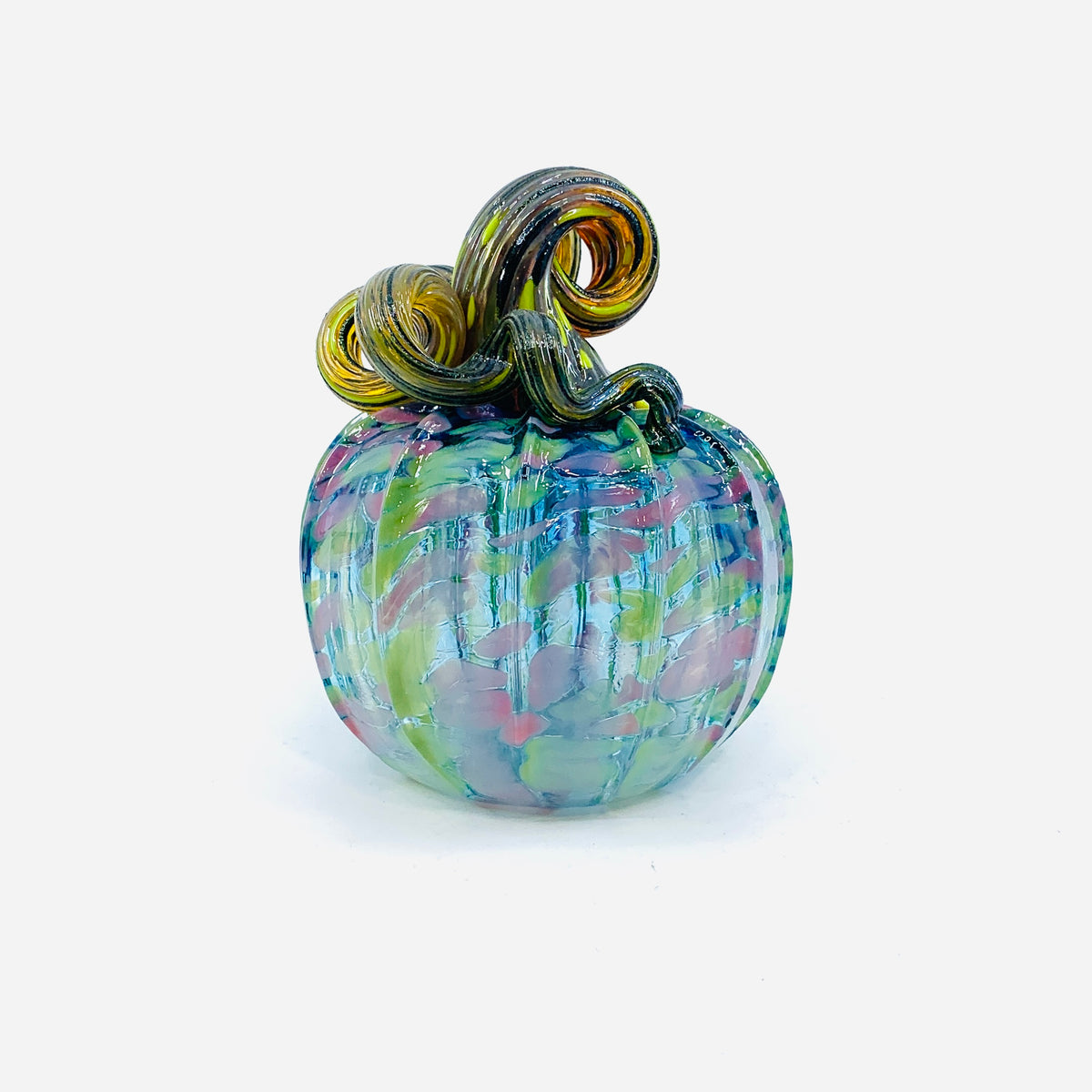 Daily Pumpkin 2186 Oops Mini