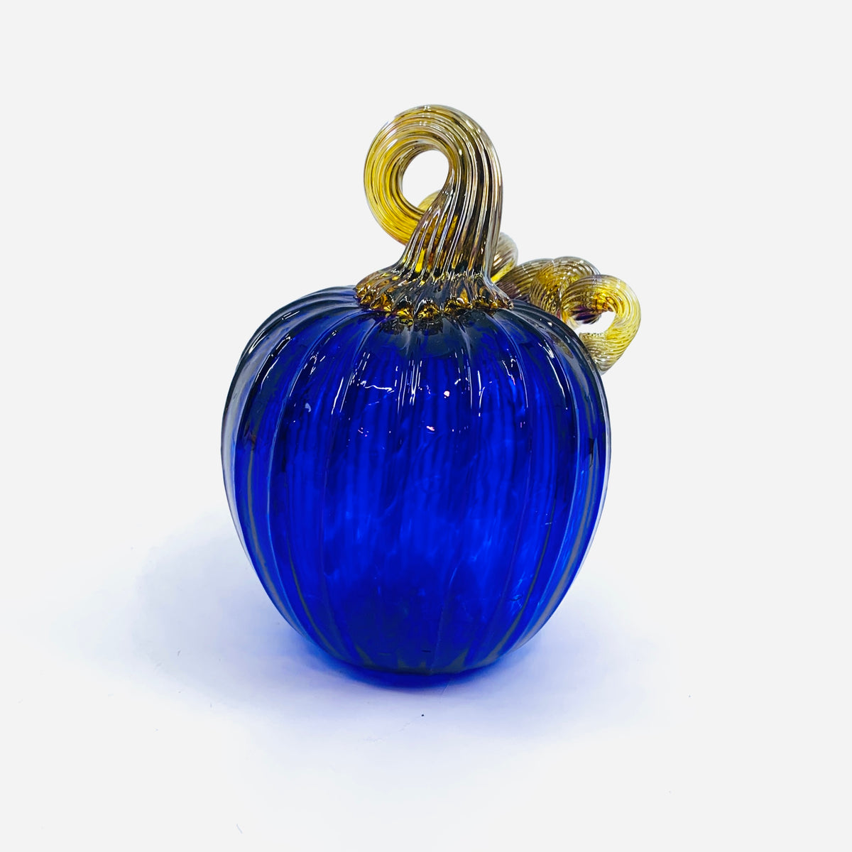 Daily Pumpkin 2703 Mini