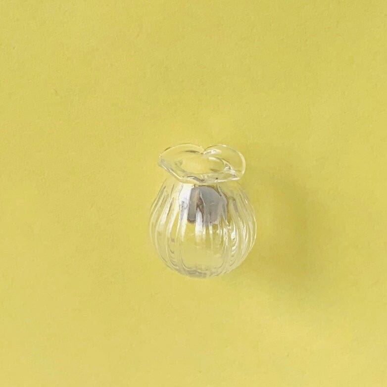 Mini Magnet Vase Miniature - 