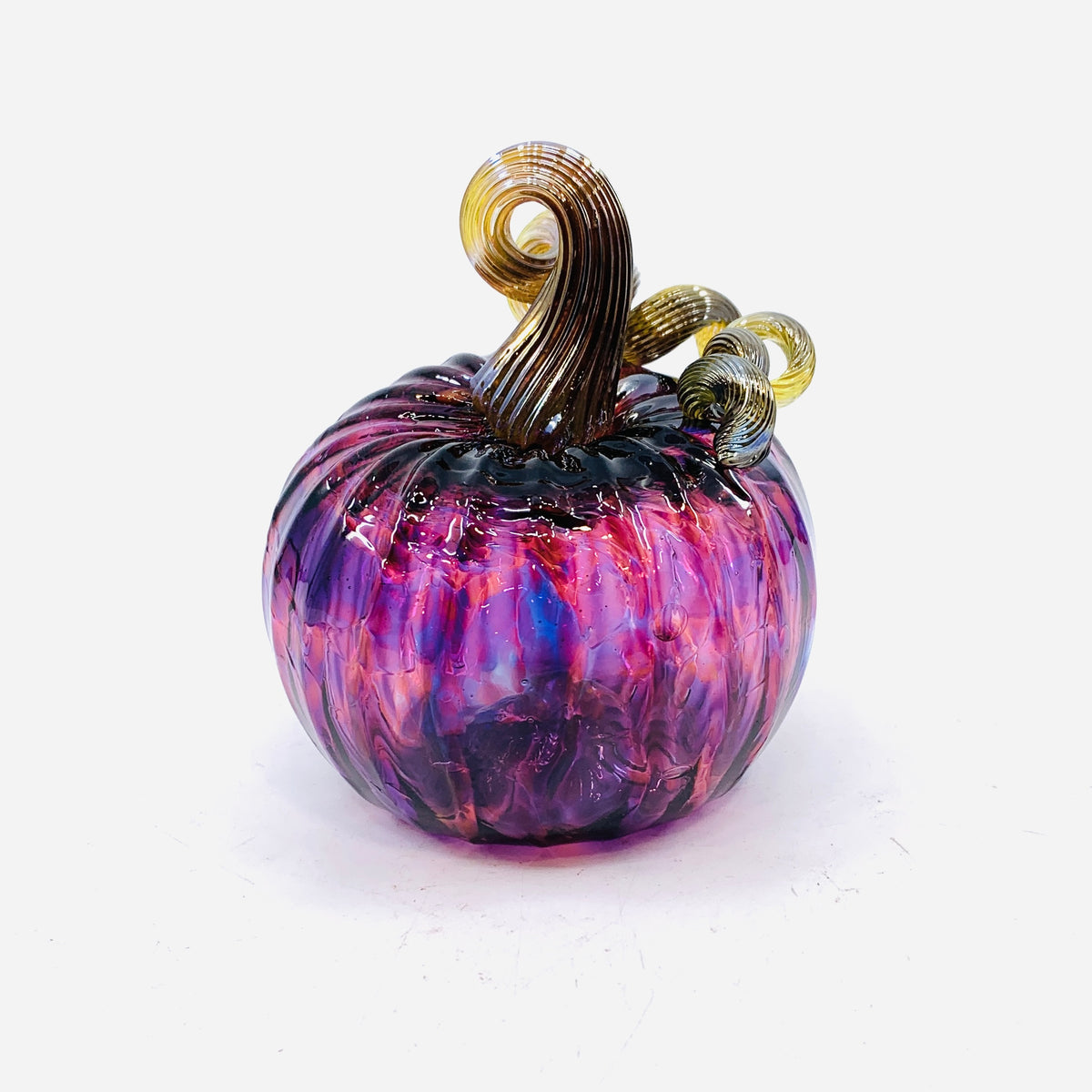 Daily Pumpkin 199 Fall Mini