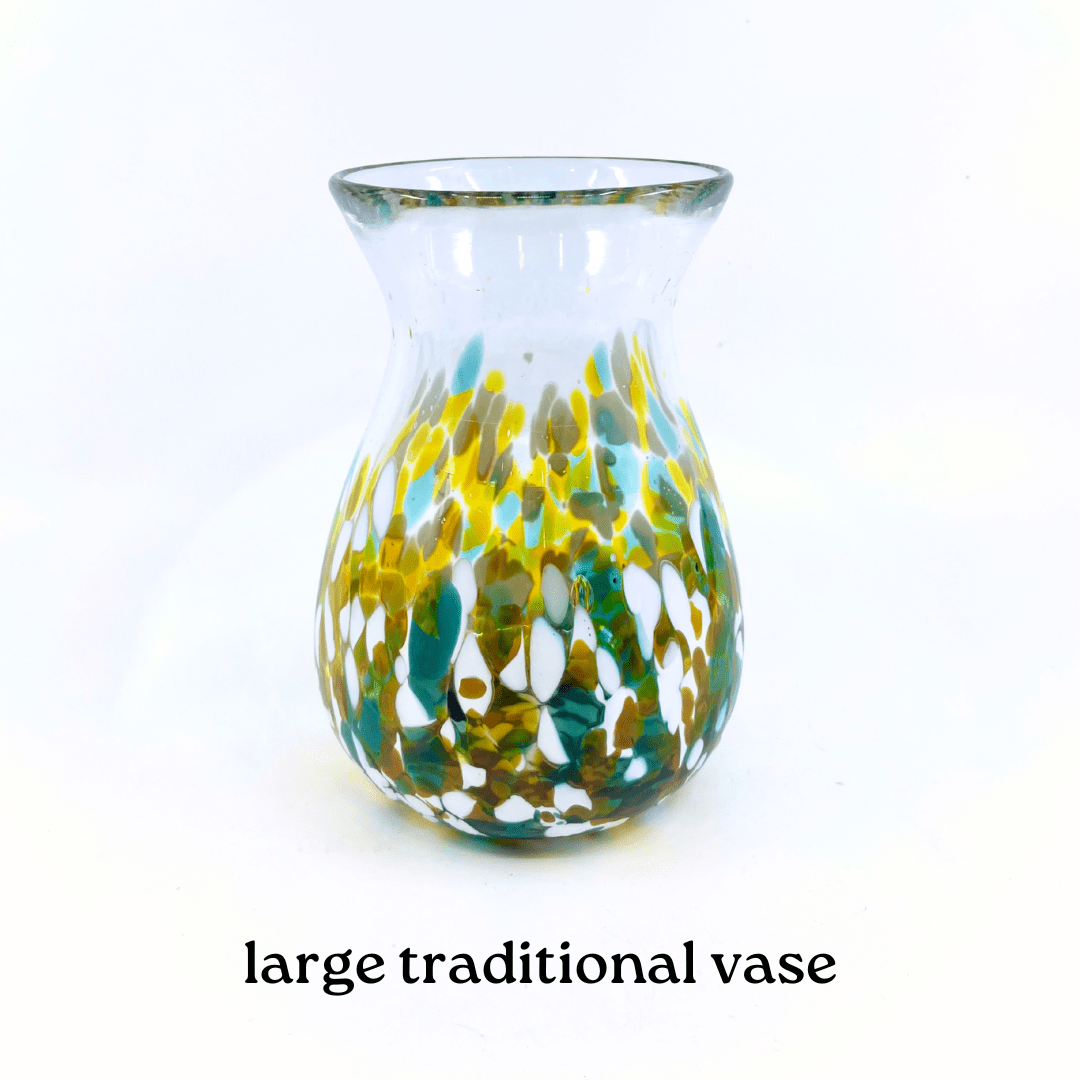 Workshop 3 Hour Glassblowing Class Class Luke Adams Glass Blowing Studio 