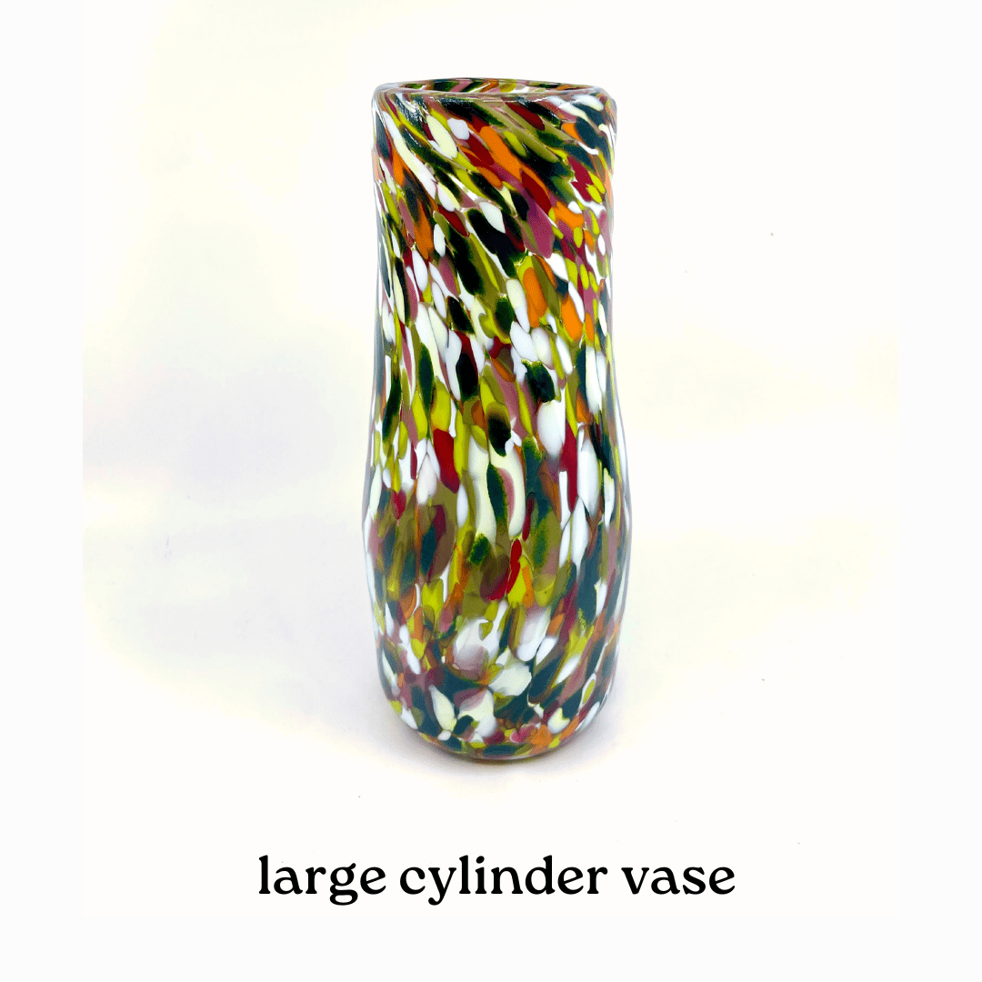 Workshop 3 Hour Glassblowing Class Class Luke Adams Glass Blowing Studio 