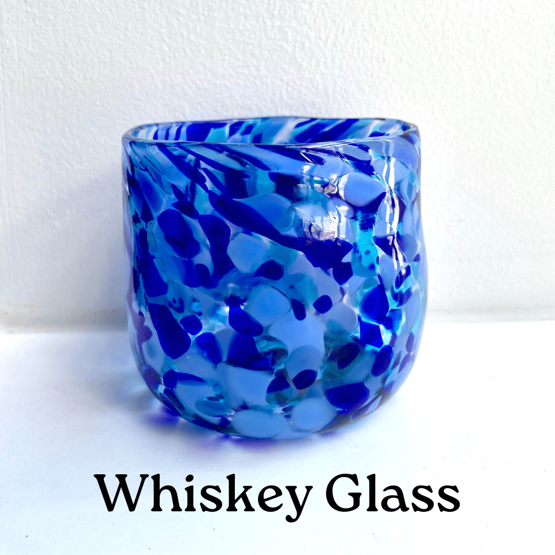 Workshop 3 Hour Glassblowing Class Class Luke Adams Glass Blowing Studio 