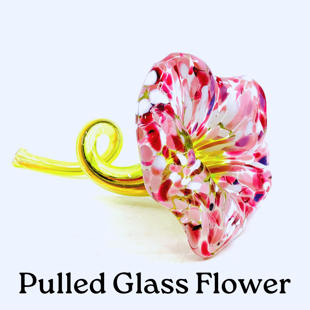 Wedding Package Class Luke Adams Glass Blowing Studio 