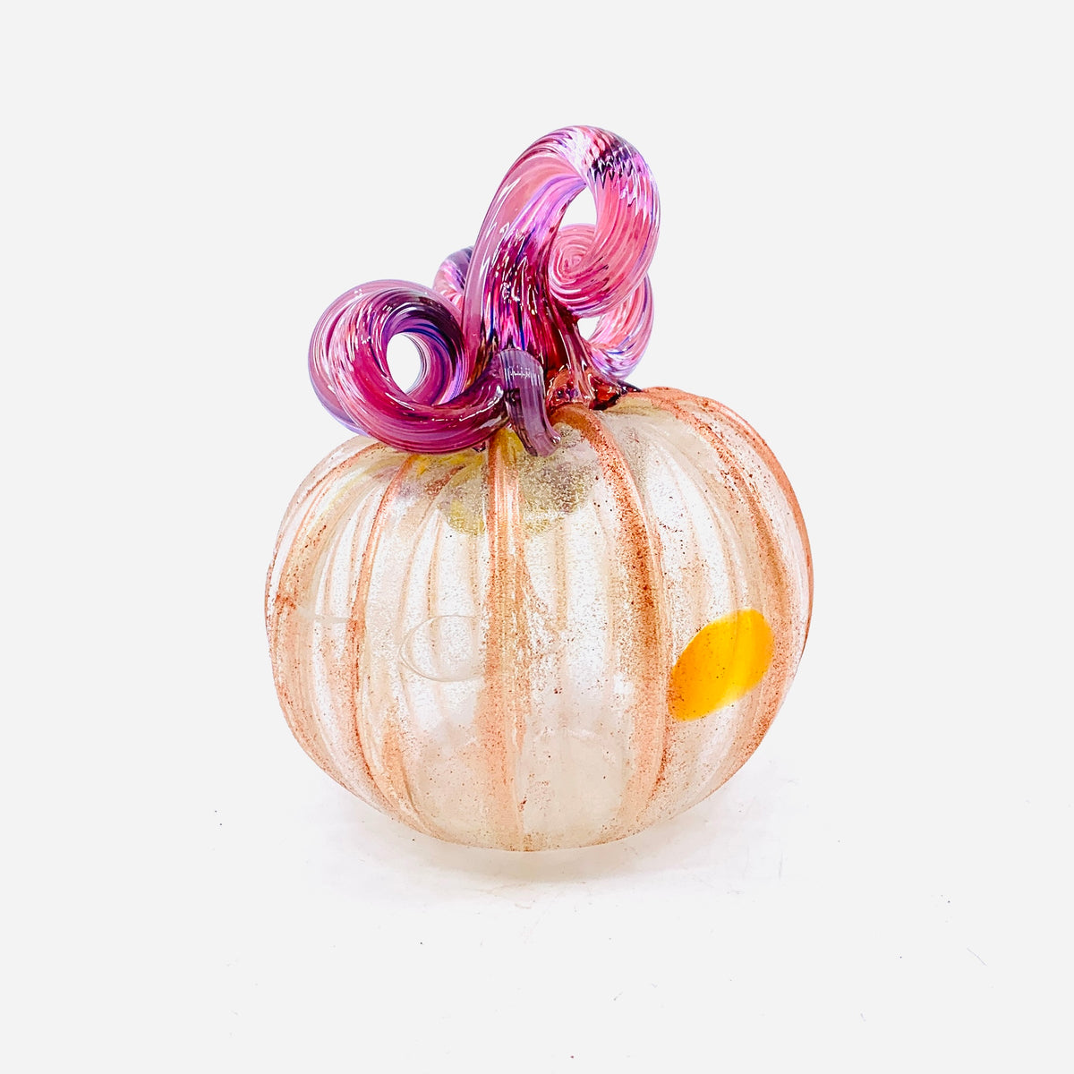 Daily Pumpkin 3618 Mini
