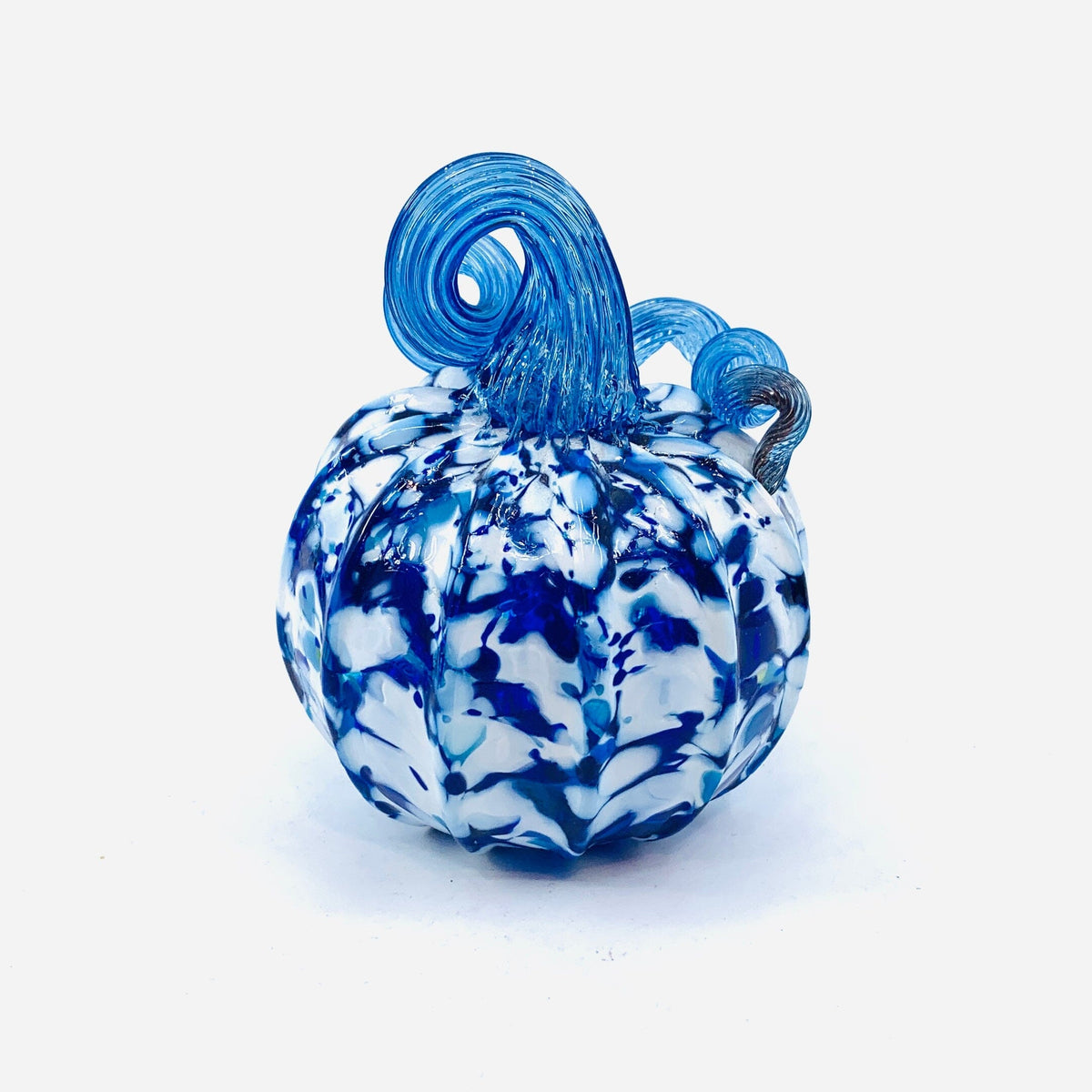 Daily Pumpkin 2417 Mini