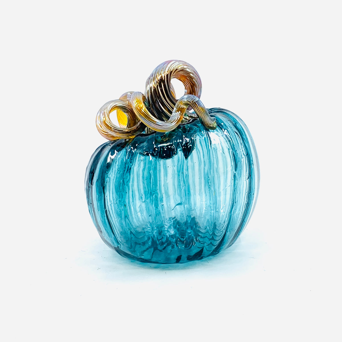 Daily Pumpkin 3527 Oops Mini