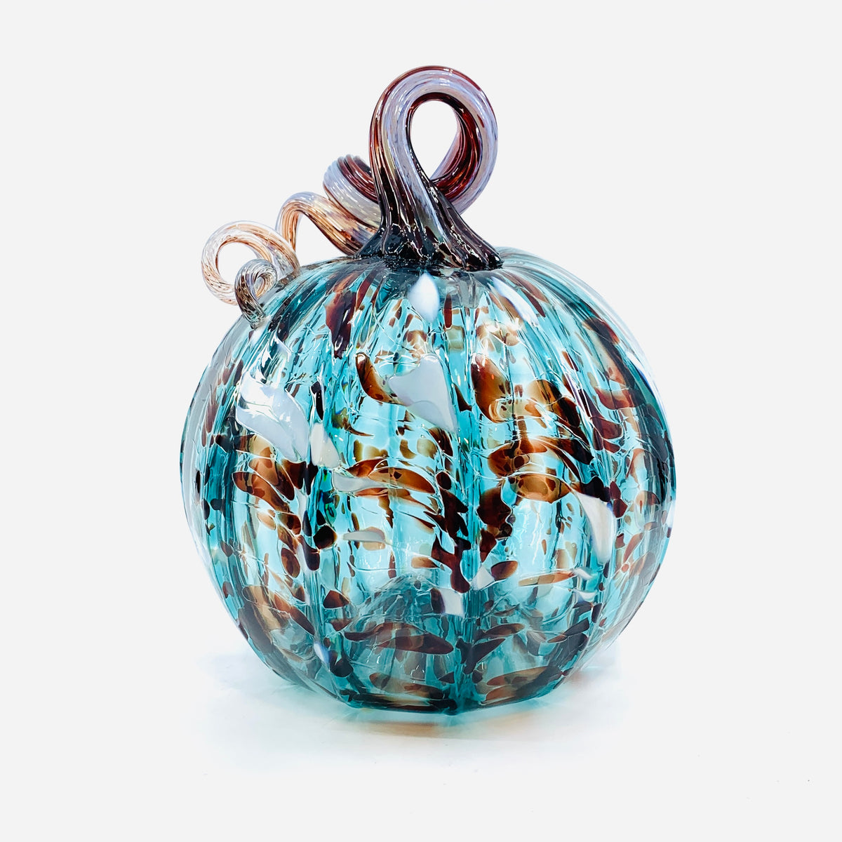 Daily Pumpkin 3068 Large