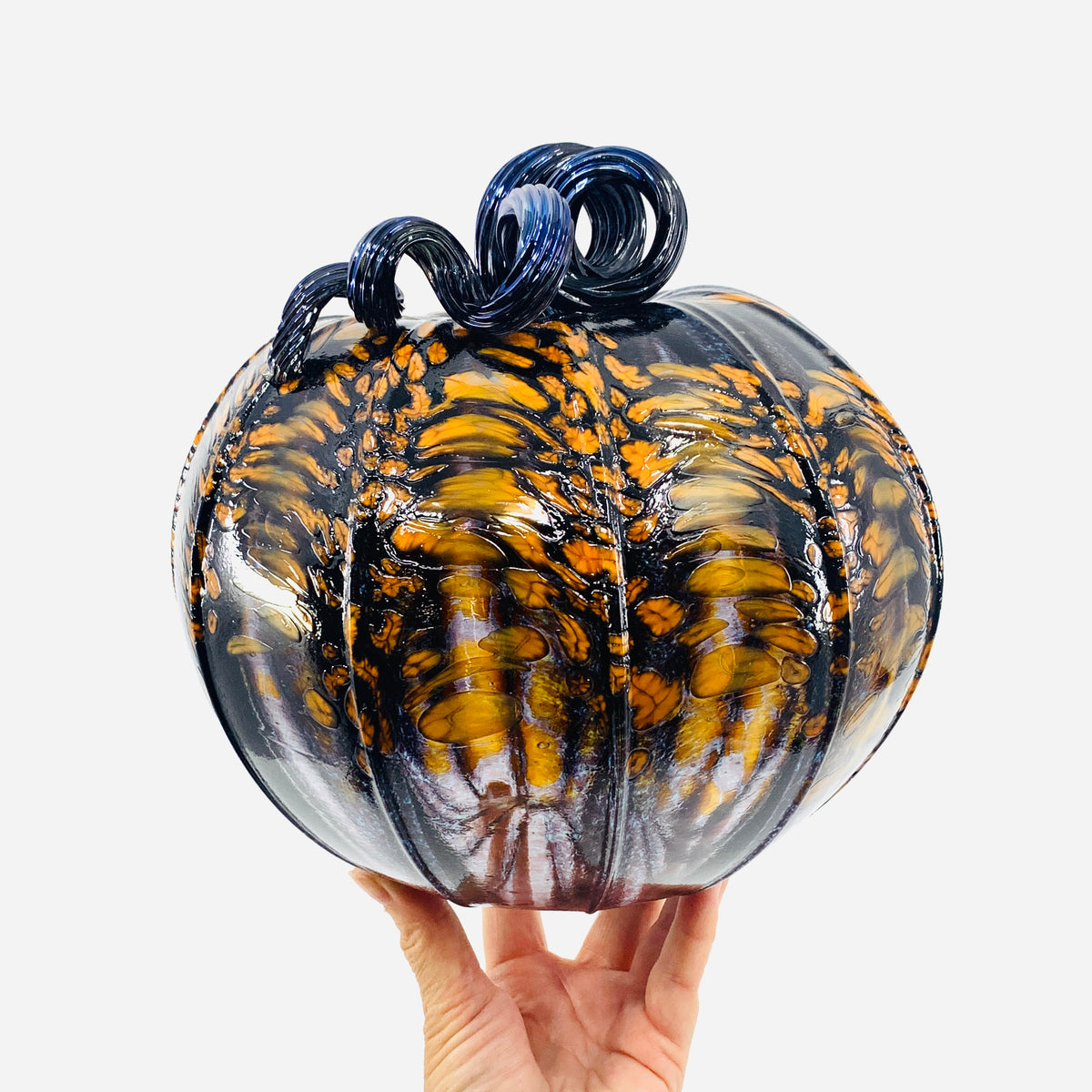 Best Daily Pumpkin 3326 Halloween Large