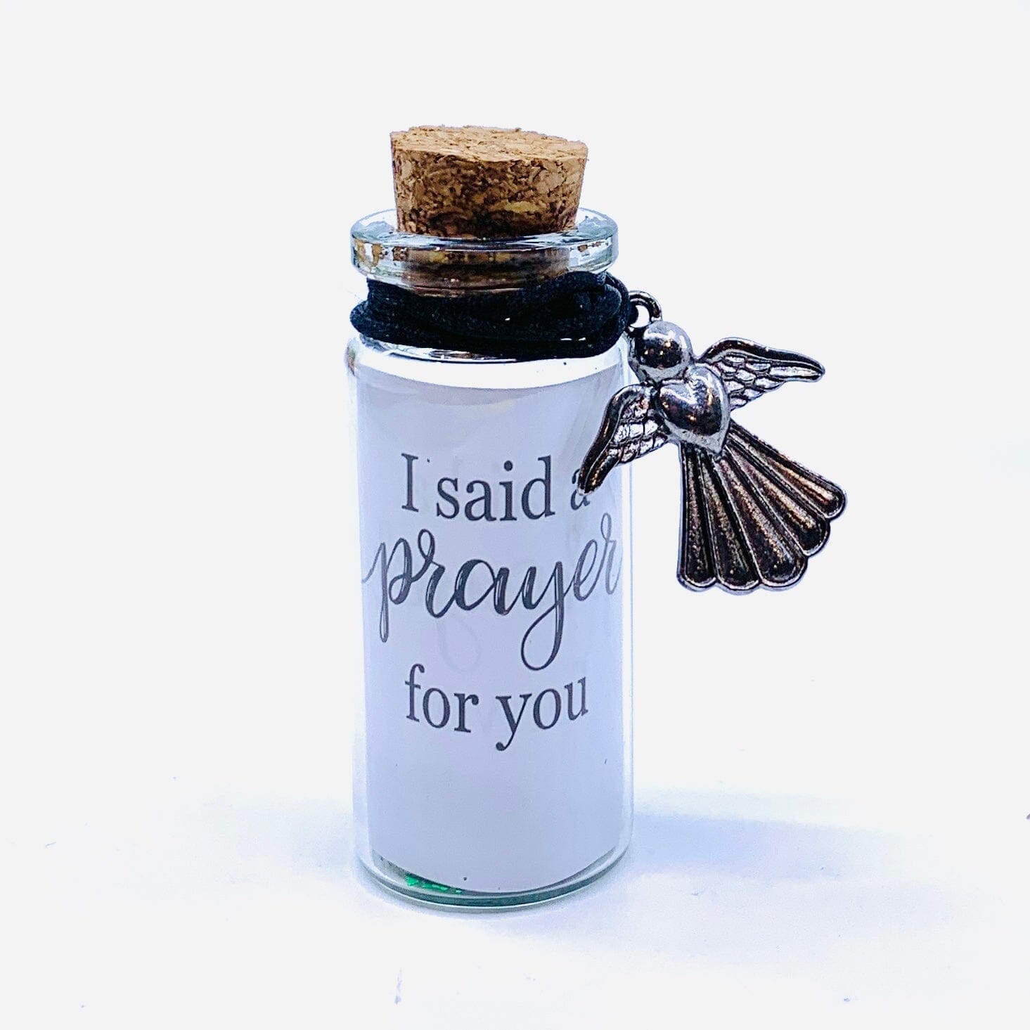 Keepsake Lucky Charm Bracelets, Angel Jewelry GANZ 