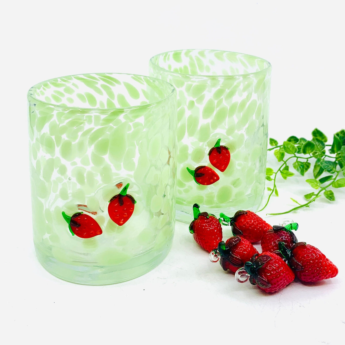 Strawberry Margarita Summer Bundle