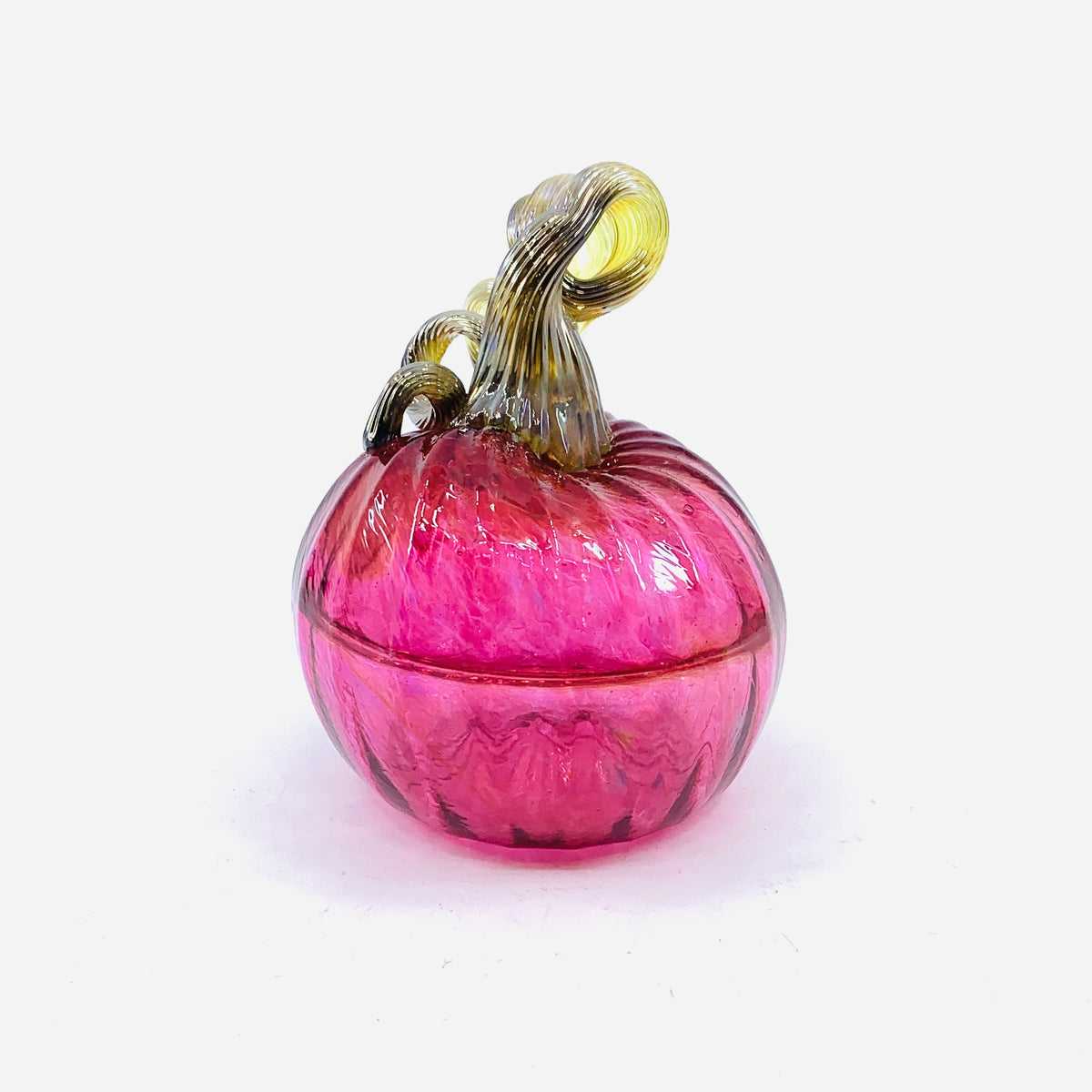 Daily Pumpkin 3523 Oops Mini