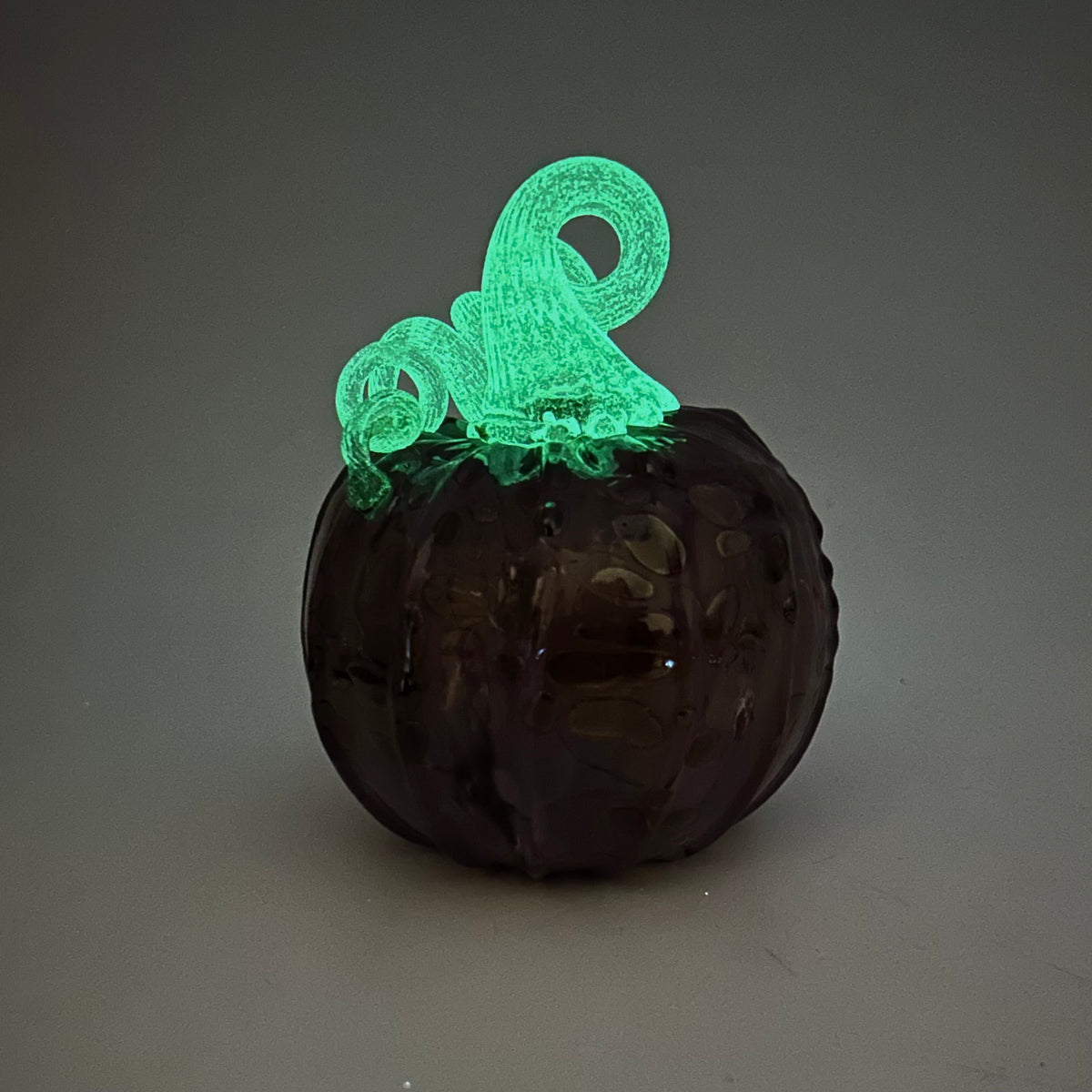 Daily Glow Pumpkin 782 Mini