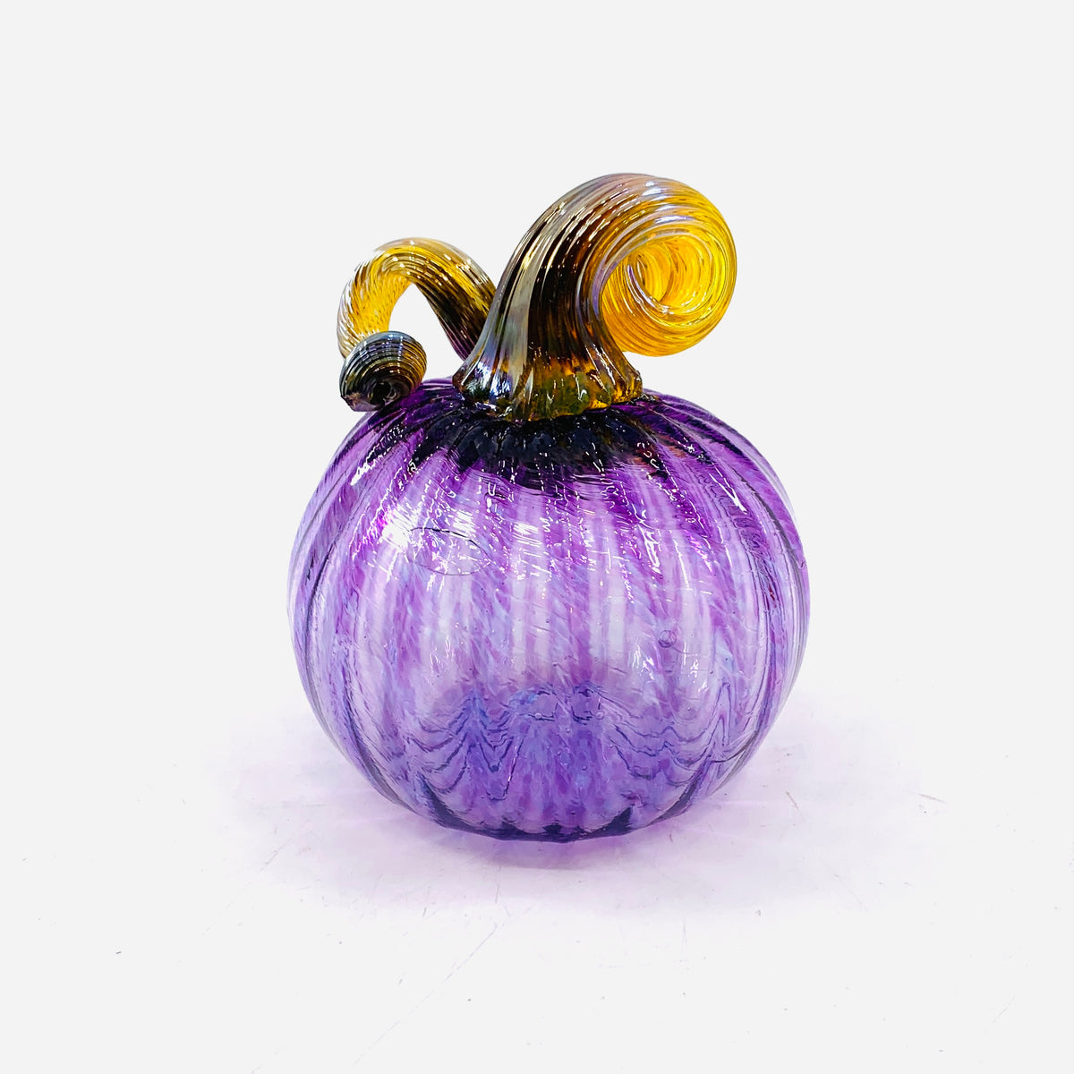 Daily Pumpkin 112 Fall Mini