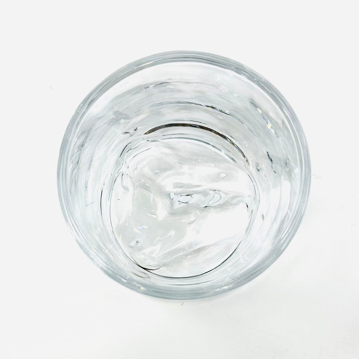 Everest Whiskey Glass Set of 2 Decor DKK Brands 